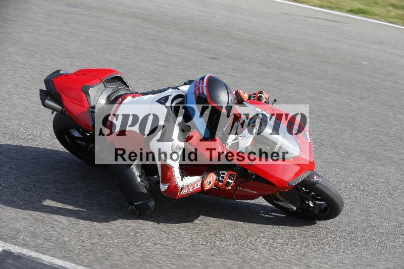 Archiv-2023/74 28.09.2023 Speer Racing ADR/Gruppe gelb/27